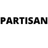 Partisan