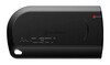 Метка сигнализации Pandora BT760 