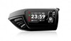 Корпус брелка Pandora DXL 600/605 (DXL3970/3970 PRO) original