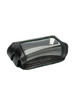 Чехол кожаный для Pantera SLK 300/350/400/450/600/625/650/675/775/868 #66