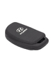 Чехол силиконовый для HYUNDAI (001) SANTA F/SONATA/TUCSON/I30/I40/I45