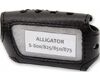 Чехол кожаный для Alligator S400 S500 S800 S825 S850 S875 S775 S975 #57