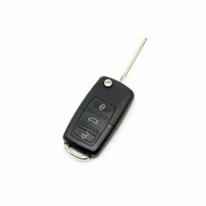 Брелок ключ Centurion A95