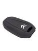 Чехол силиконовый для CITROEN C3 / C4 / C4L / DS5 / ELYSEE / PICASSO (1098)
