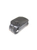 Чехол кожаный для Sheriff ZX900/925/1055 #13