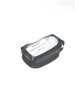 Чехол кожаный для Sheriff ZX900/925/1055 #13