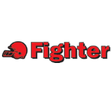 Fighter
