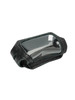 Чехол кожаный для Cenmax ST6A / V6 Harpoon 1000 / 2000 #74