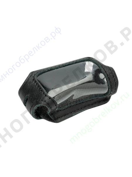 Чехол кожаный для Cenmax ST6A / V6 Harpoon 1000 / 2000 #74 Чехол кожаный для Cenmax ST6A / V6 Harpoon 1000 / 2000 #74