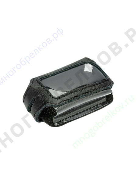 Чехол кожаный для Cenmax V10D/ST10D #137 Чехол кожаный для Cenmax V10D/ST10D #137