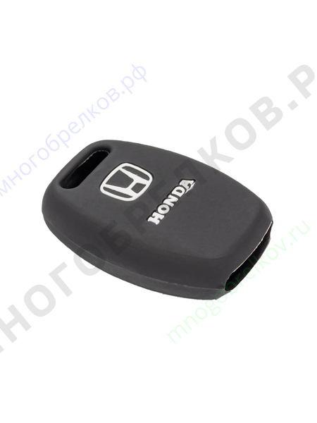 Чехол силиконовый для HONDA PILOT 2005_2008 (902) Чехол силиконовый для HONDA PILOT 2005_2008 (902)