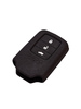 Чехол силиконовый для HONDA FIT/ODESSEY/CITY/JAZZ/XRV/VENZEL/HRV/CRV/ACCORD/CIVIC (1006)